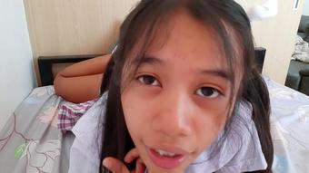 Creamberryfairy_-_Lil_Girl_Ahegao_Joi_-_Manyvids