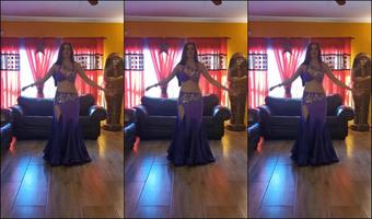 My Mv Community Awards Contest Video
