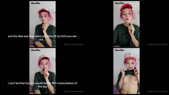 Emmafiore 26 07 2021 2173819545 Do You Like Videos Like This Te Gustan Los Videos As