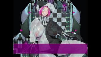 Tower of Trample 58 Apologizing to my Mistress's Ass