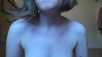 You Know You Want Your Sister