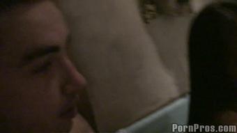 !Crueltyparty, Pornpros - 2009 Cassandra Cruz - Broken Hearted And Cock Hungry 534P
