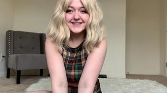 JOI and CEI - Mar 21, 2020
