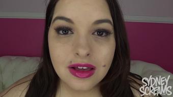Reprogrammed to Love My BBW Body