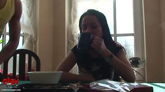 Cfst25S01Ep06