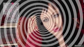 Spiral To Submission