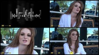 Faye Reagan Pornstar Interview