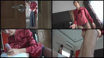 2016 11 19 278 Do Not Tell Anyone 1080P