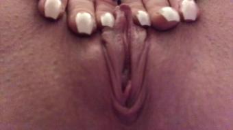 Kallmekrystal Eat My Pussy You Perv Manyvids