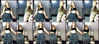 Kaliroses 15 08 2020 710770420 Stream Started At 08 15 2020 10 33 Pm Mp4