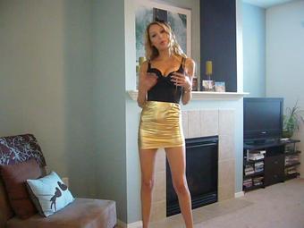 Homewrecker