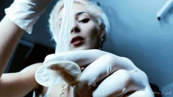 Mistress Euryale Destroy Your Genes Sph Cei