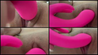 Giakush 07 07 2021 2155906129 Mi Rutina De Belleza Ponerme Mascarillas Y Masturbarme My Beauty Routine Wear Face
