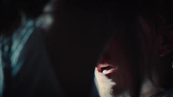 028.The.Leftovers.S02E03.1080P
