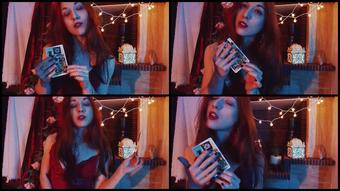 Madelainerousset 01 12 2019 96276595 Before You Watch This Video Please Make Sure You X27 Ve Seen This Free To View Joi First Ht