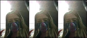 Sara_Fun-31-12-2020-16 31 16 55