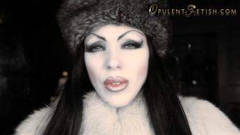 Winter Is Coming
