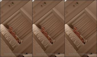 20-08-10_39013256_He_Was_Tired_And_Went_To_Sleep_Without_Fucking_Me_Now_Im_So_Horny_I_Wanna.._1080X1920