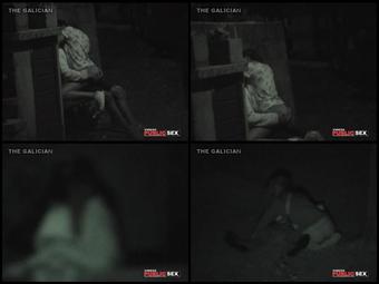 Night Watching 121