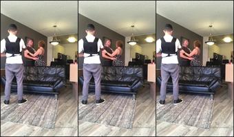 Sarajay 2020 129328671 It'S Always Great Back Porno Valley Shoot Big