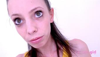 Aria Haze Modeling Audition