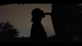 Mya Lane - Sucked His Cock In A Rain Storm (Ph)