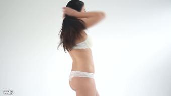 Watch4Beauty - 2014.03.07 Lucy Casting 1080P