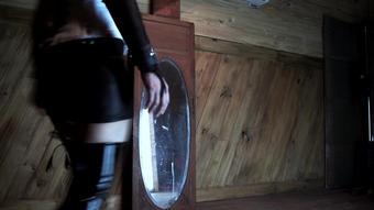 Argendana - Milf Slave Free For All My Fans