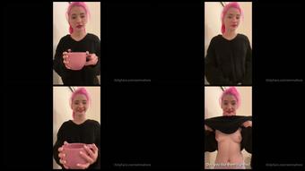 Emmafiore 02 06 2022 2471054052 Sir We Need You To Cum Here 40 Joi Cei Virtual Sex 41