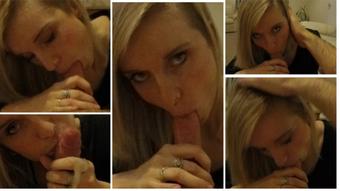 My Best Friends Wife Part 1