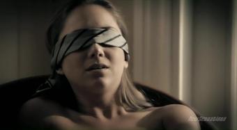[Newsensations] Temptation Of Eve