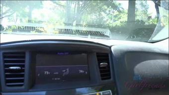19 Atkingdom Atkgirlfriends Virtual Vacation Hawaii 7 11