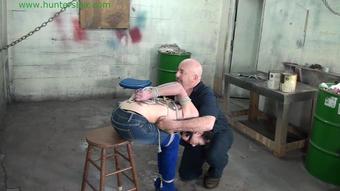 Hl062118_Boots_Nyxon