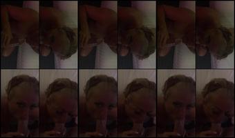 Rebeccasmyth16 30 07 2018 11900176 Little Treat Boys
