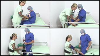 Pp531 Nursingstudentnilsp1 720P