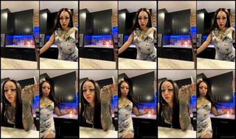 Omgyoash 03 05 2021 2099427741 Stream Started At 05 03 2021 05 45 Am Changing