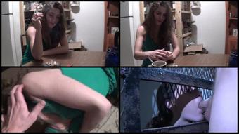 Clips4Sale Com  Mj   Tea Leaves