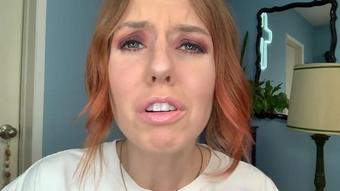 Joi Jerk Off Face Humiliation