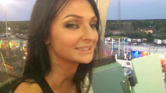 Naughty1Nextdoor_Date_Night_At_The_County_Fair