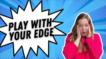 What is Edging and How Can It Spice Up Your Sex Life