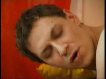 Str017_Clip