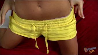 Maddy-O-Reilly-Manojob-03-04-2012