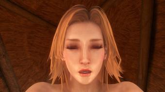 Dead.Or.Alive Tina.Armstrong 1 Video