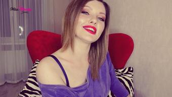 Worship JOI Mindfuck