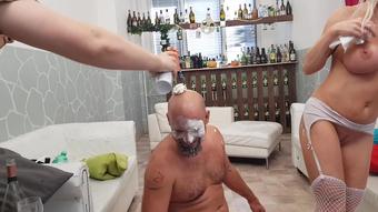 2019 77505613