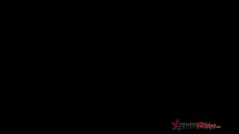 Sexy Nina Rivera Indian Cosplay Pussy Play 26