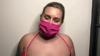 Embermae - Constant Sex Coronacure Nurse Joi_(Id_2201394)