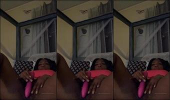 Mscandacevon 2020 19160855 Good Morning