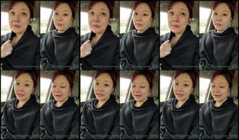 Tymwits 11 11 2020 1239902204 Jackie X27 S Morning Talk This Is Quite Long Hahahahah If You Guys Really Watch All Of It I
