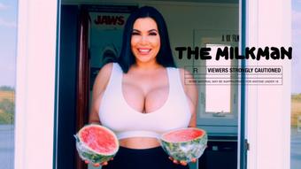 The Milkman - August 02, 2020